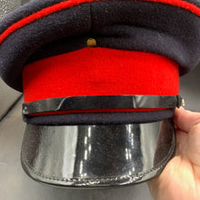 Charger l'image dans la galerie, Image #7