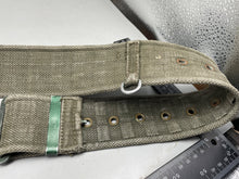 Lade das Bild in den Galerie-Viewer, Image #9