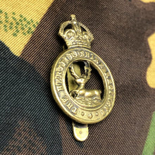 Load image into Gallery viewer, Image #3