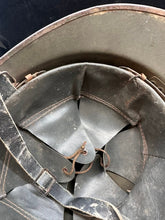 Lade das Bild in den Galerie-Viewer, Image #22