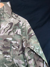 Lade das Bild in den Galerie-Viewer, Image #3