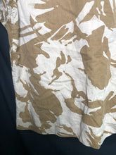 Charger l'image dans la galerie, Image #13