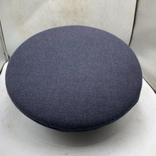 Charger l'image dans la galerie, Image #5