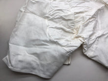 Lade das Bild in den Galerie-Viewer, Image #9