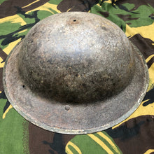 Load image into Gallery viewer, Image #4