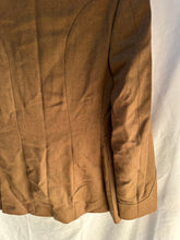 Charger l'image dans la galerie, Image #14