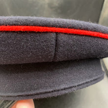 Load image into Gallery viewer, Image #10