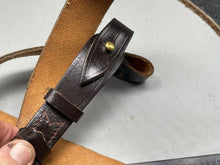 Load image into Gallery viewer, Image #3