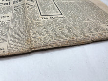 Load image into Gallery viewer, Image #5