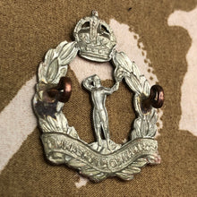 Load image into Gallery viewer, Image #6