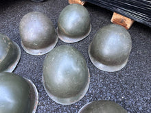 Lade das Bild in den Galerie-Viewer, Image #6