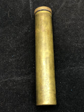 Load image into Gallery viewer, Image #3