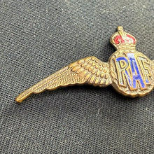 Charger l'image dans la galerie, Image #2