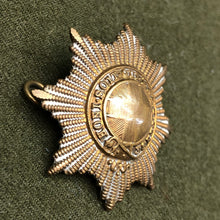 Load image into Gallery viewer, Image #3