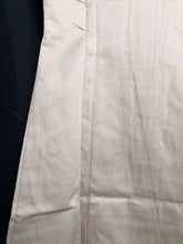 Load image into Gallery viewer, Genuine NEW British WRAC Women's Royal Army Corps Warm Weather Dress - 158/84/96 - The Militaria Shop