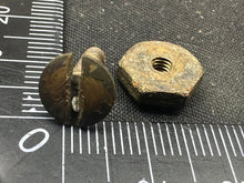 Load image into Gallery viewer, Image #1