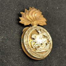 Lade das Bild in den Galerie-Viewer, Image #2