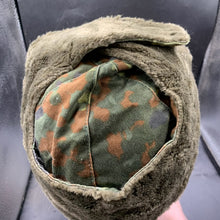 Lade das Bild in den Galerie-Viewer, Image #7