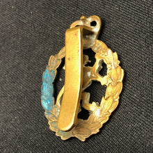 Load image into Gallery viewer, Image #5