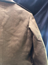 Load image into Gallery viewer, Genuine British Army No.2 Dress Uniform Tunic Jacket - Size 176/104/88 - The Militaria Shop