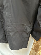 Charger l'image dans la galerie, Genuine NEW OLD STOCK British Royal Navy Wet Weather Jacket & Liner Size 180/90 - The Militaria Shop