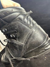 Load image into Gallery viewer, Image #7