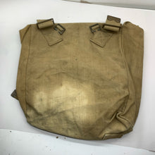 Charger l'image dans la galerie, Image #13