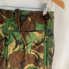 Load image into Gallery viewer, Genuine British Army 68 Pattern Combat Trousers - Size 4 - 30" Waist - The Militaria Shop