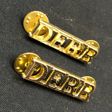 Lade das Bild in den Galerie-Viewer, Image #3