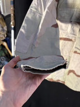 Charger l'image dans la galerie, Image #7