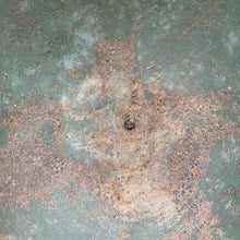 Load image into Gallery viewer, Image #13