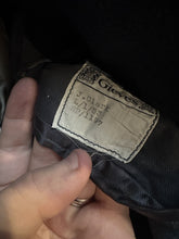 Charger l'image dans la galerie, Image #12