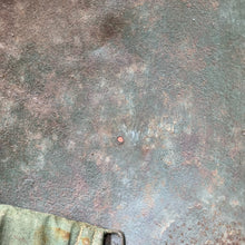 Load image into Gallery viewer, Image #15