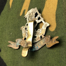 Charger l'image dans la galerie, Image #5