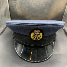 Lade das Bild in den Galerie-Viewer, Image #1