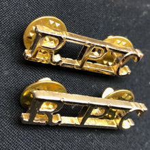 Charger l'image dans la galerie, Image #3