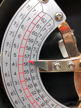 Charger l'image dans la galerie, Image #9