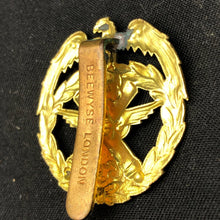 Load image into Gallery viewer, Image #5