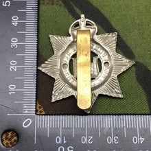 Charger l'image dans la galerie, Image #4