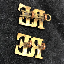 Charger l'image dans la galerie, Image #6