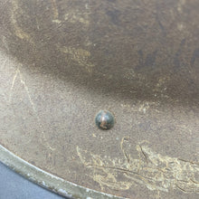 Load image into Gallery viewer, Image #8