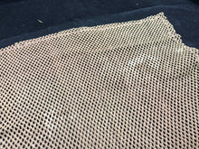 Load image into Gallery viewer, Image #9