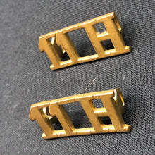 Load image into Gallery viewer, Image #2