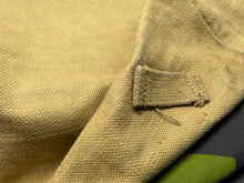 Load image into Gallery viewer, Image #3