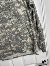 Load image into Gallery viewer, Surplus US Army ACU Combat Uniform Jacket-Medium Long - The Militaria Shop