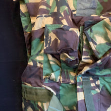 Lade das Bild in den Galerie-Viewer, Image #4