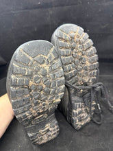 Charger l'image dans la galerie, Image #15