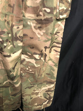 Charger l'image dans la galerie, Image #9