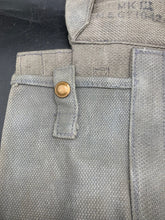 Lade das Bild in den Galerie-Viewer, Image #3