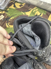 Load image into Gallery viewer, Image #11